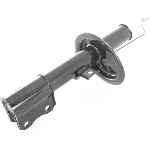 Tlmič pérovania GH-355252V /AUTO-GH/ - obr. 2