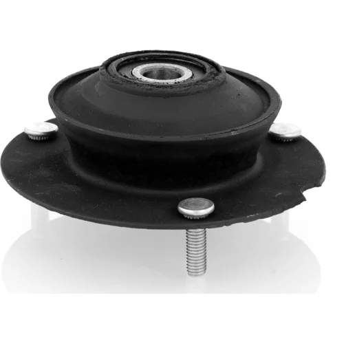 Opravná sada horného uloženia tlmiča GH-361501 /AUTO-GH/ - obr. 1
