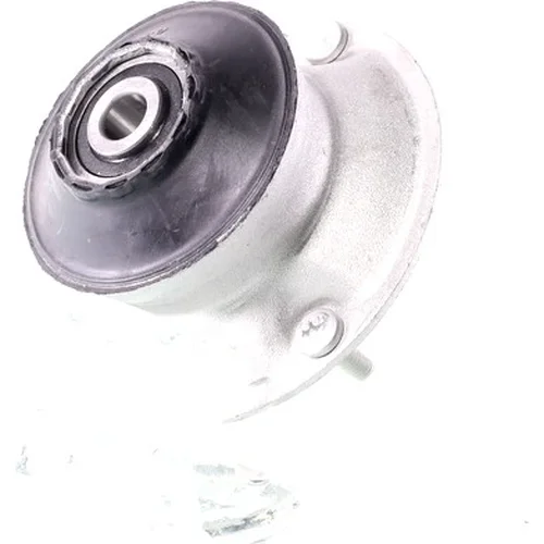 Opravná sada horného uloženia tlmiča GH-361539 /AUTO-GH/ - obr. 3