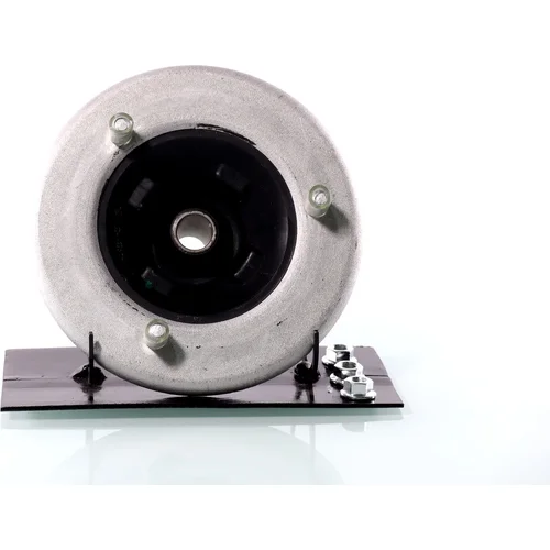 Opravná sada horného uloženia tlmiča AUTO-GH GH-361582