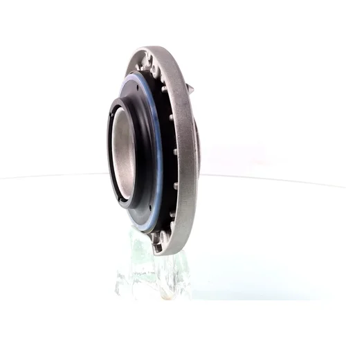 Opravná sada horného uloženia tlmiča GH-361594 /AUTO-GH/ - obr. 1