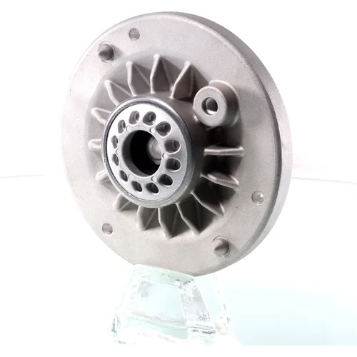 Opravná sada horného uloženia tlmiča GH-361594 /AUTO-GH/ - obr. 3