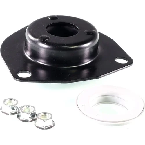 Opravná sada horného uloženia tlmiča GH-362233 /AUTO-GH/ - obr. 3