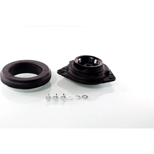 Opravná sada horného uloženia tlmiča AUTO-GH GH-362294V