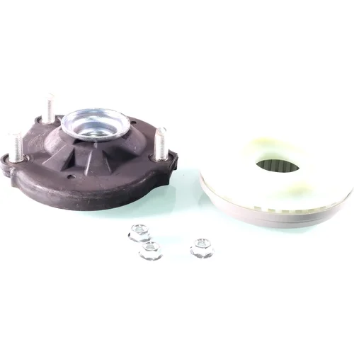 Opravná sada horného uloženia tlmiča AUTO-GH GH-362360H
