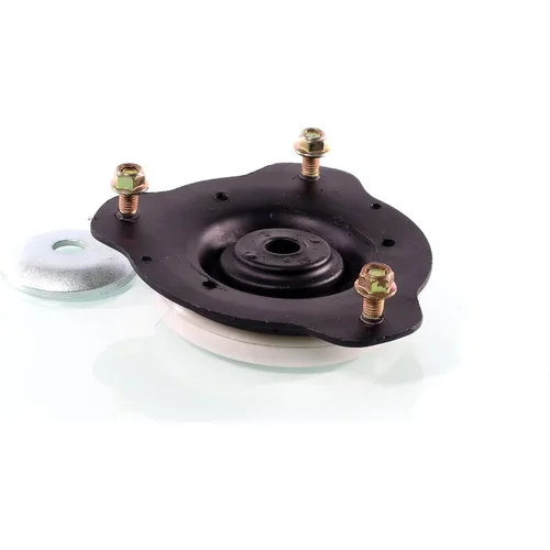Opravná sada horného uloženia tlmiča GH-362523 /AUTO-GH/ - obr. 2