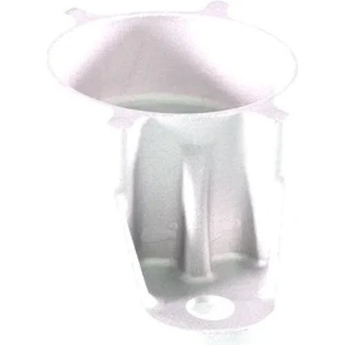Opravná sada horného uloženia tlmiča GH-362550 /AUTO-GH/ - obr. 1