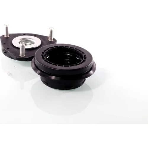 Opravná sada horného uloženia tlmiča GH-362551 /AUTO-GH/ - obr. 3