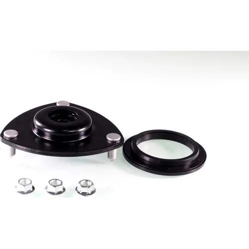 Opravná sada horného uloženia tlmiča GH-362668 /AUTO-GH/