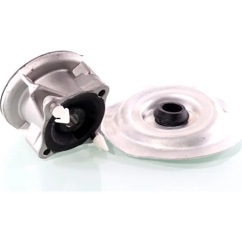 Opravná sada horného uloženia tlmiča GH-363364 /AUTO-GH/ - obr. 2