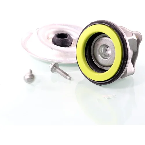 Opravná sada horného uloženia tlmiča GH-363364 /AUTO-GH/ - obr. 3