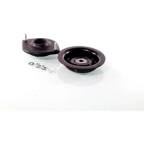 Opravná sada horného uloženia tlmiča GH-363602 /AUTO-GH/ - obr. 3