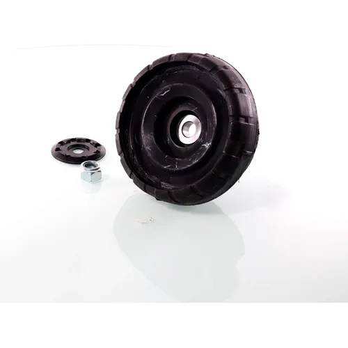 Opravná sada horného uloženia tlmiča GH-363910 /AUTO-GH/ - obr. 3