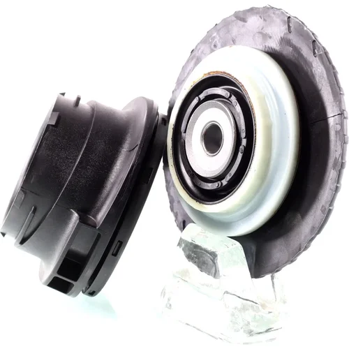 Opravná sada horného uloženia tlmiča GH-363964 /AUTO-GH/ - obr. 3