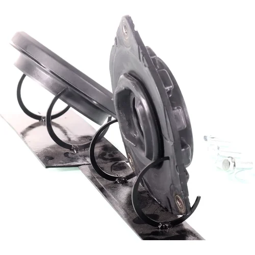 Opravná sada horného uloženia tlmiča GH-363971 /AUTO-GH/ - obr. 1