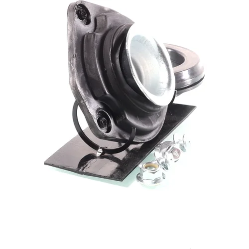 Opravná sada horného uloženia tlmiča GH-363991 /AUTO-GH/ - obr. 1