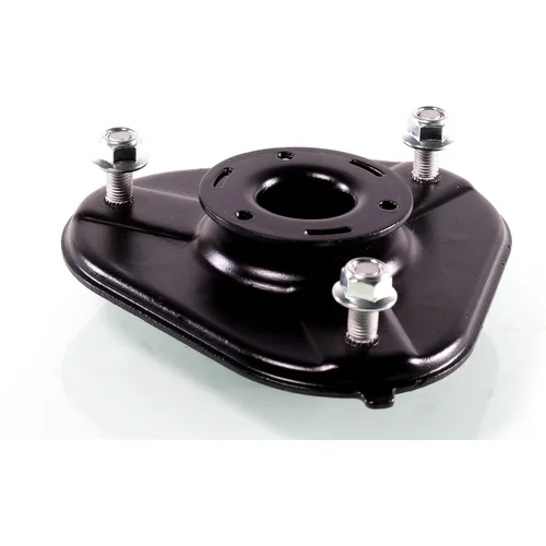 Opravná sada horného uloženia tlmiča GH-364576 /AUTO-GH/ - obr. 3