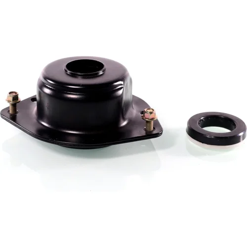 Opravná sada horného uloženia tlmiča AUTO-GH GH-369320