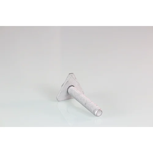 Skrutka GH-391509 /AUTO-GH/ - obr. 1