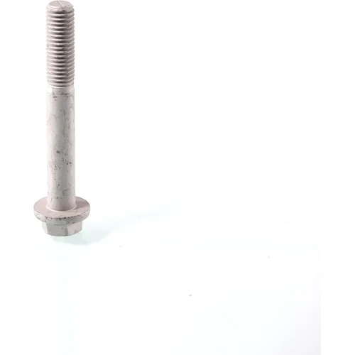 Skrutka čapu nápravy AUTO-GH GH-392502