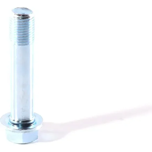 Skrutka AUTO-GH GH-394573S