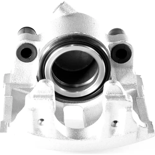 Brzdový strmeň AUTO-GH GH-431233H