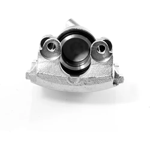 Brzdový strmeň AUTO-GH GH-431541H