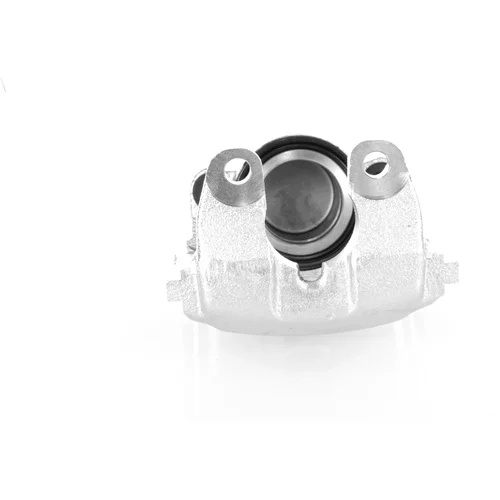 Brzdový strmeň AUTO-GH GH-431595H