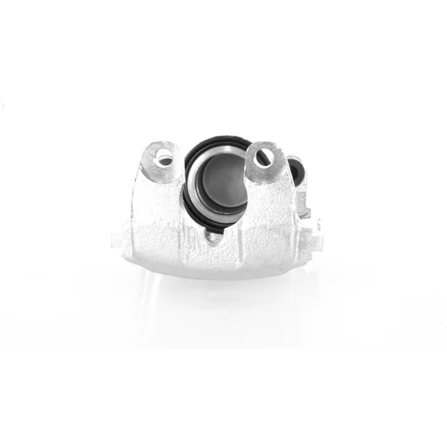 Brzdový strmeň AUTO-GH GH-431595V