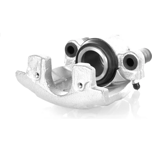 Brzdový strmeň GH-431601H /AUTO-GH/ - obr. 3
