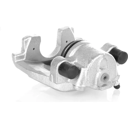 Brzdový strmeň GH-431601V /AUTO-GH/ - obr. 2
