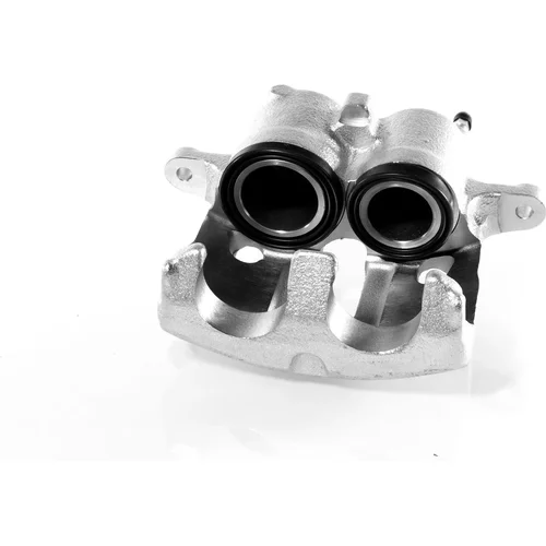 Brzdový strmeň AUTO-GH GH-431959H
