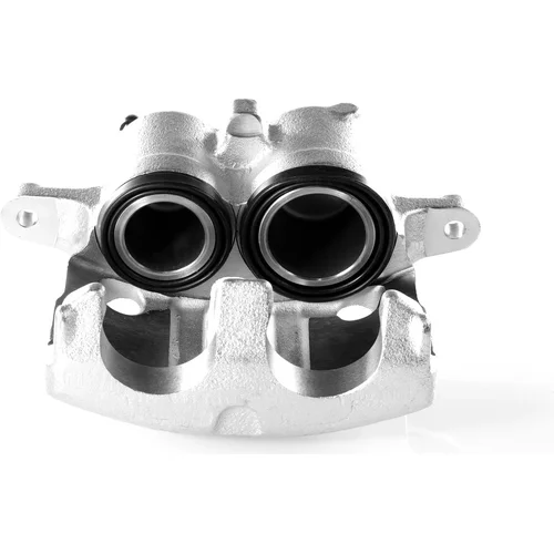 Brzdový strmeň AUTO-GH GH-431959V