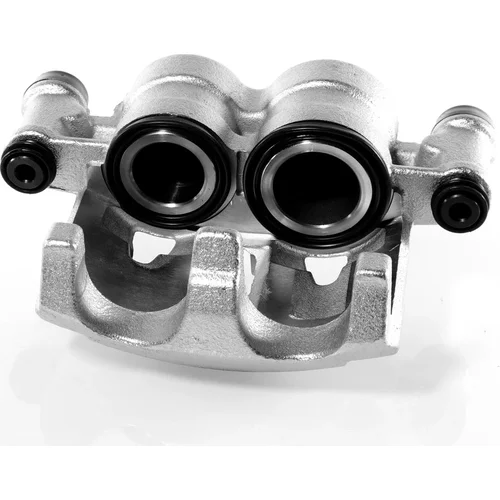 Brzdový strmeň AUTO-GH GH-431963V