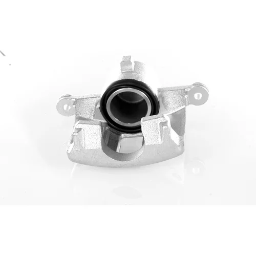 Brzdový strmeň AUTO-GH GH-432225H