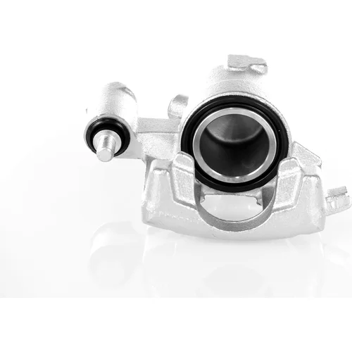 Brzdový strmeň AUTO-GH GH-432308V