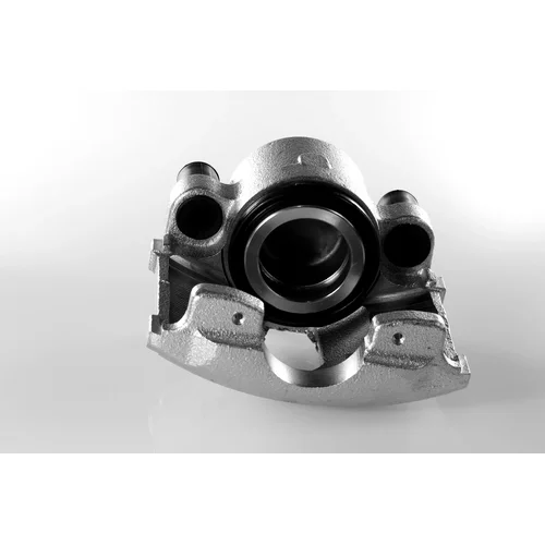 Brzdový strmeň AUTO-GH GH-432399V