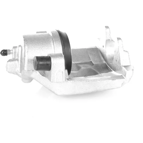 Brzdový strmeň GH-432549H /AUTO-GH/ - obr. 1