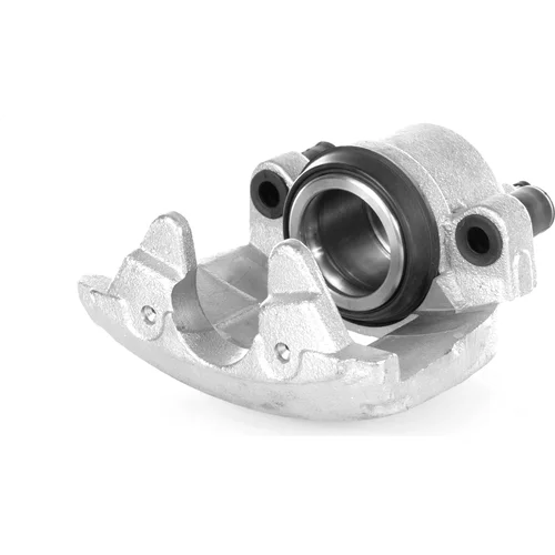 Brzdový strmeň GH-432549H /AUTO-GH/ - obr. 3