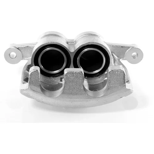 Brzdový strmeň AUTO-GH GH-432552H