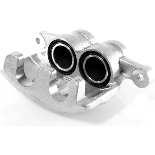 Brzdový strmeň GH-432552V /AUTO-GH/ - obr. 3