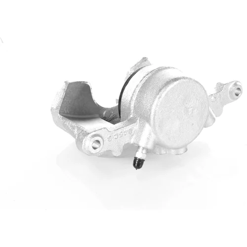 Brzdový strmeň GH-432590V /AUTO-GH/ - obr. 2