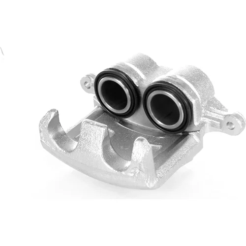 Brzdový strmeň GH-432591H /AUTO-GH/ - obr. 3