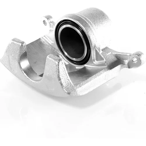 Brzdový strmeň GH-432668V /AUTO-GH/ - obr. 3