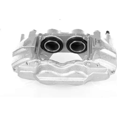 Brzdový strmeň AUTO-GH GH-433014H