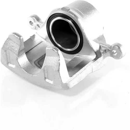 Brzdový strmeň GH-433429H /AUTO-GH/ - obr. 3