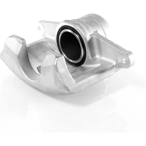 Brzdový strmeň GH-433533H /AUTO-GH/ - obr. 3