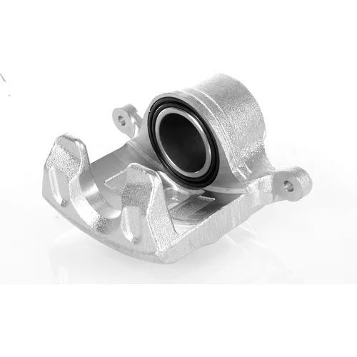 Brzdový strmeň GH-433553V /AUTO-GH/ - obr. 3