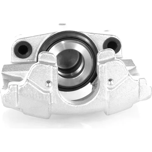 Brzdový strmeň AUTO-GH GH-433621H