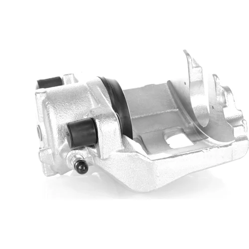 Brzdový strmeň GH-433621V /AUTO-GH/ - obr. 1